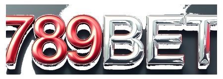 789bet com logo