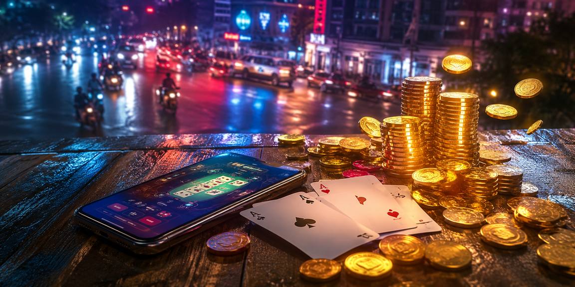 789bet com Mega Moolah Trên 789bet com