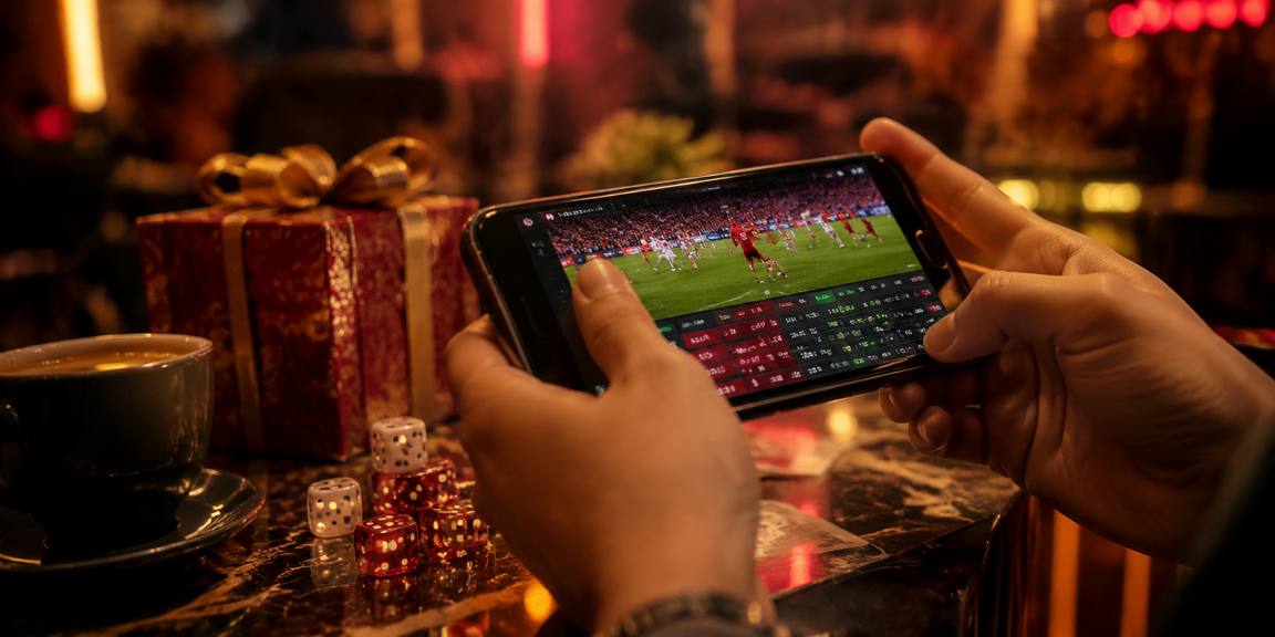 789bet com mobile gaming