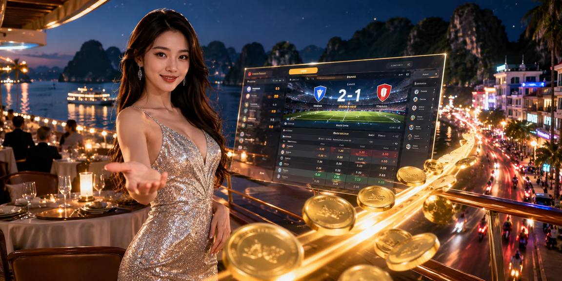 789bet com mobile gaming