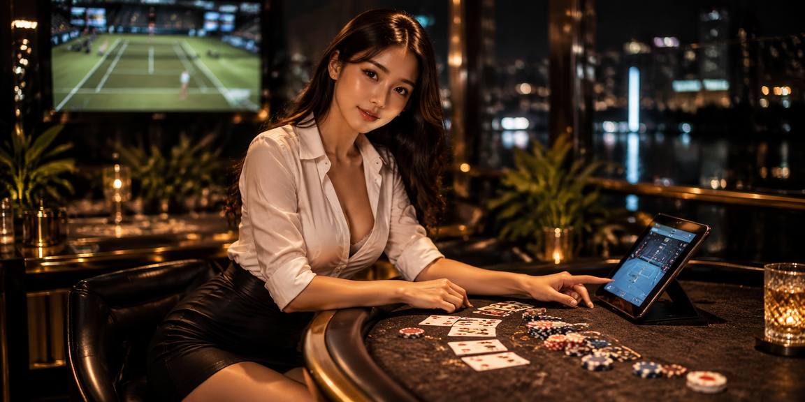 789bet com Những gì bạn thấy khi vào phòng slot của chúng tôi
