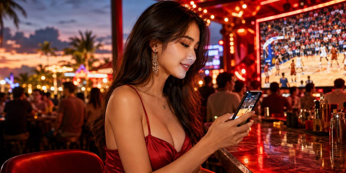 789bet com Slot Mega Moolah Của Chúng Tôi Hoạt Động Như Thế Nào